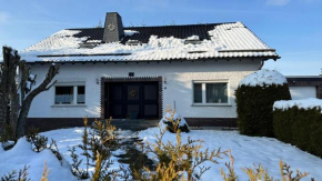 Ferienwohnungen Hoheeifel zentral in Kelberg, Nähe Nürburgring Kelberg